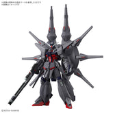 【🟢𝐏𝐑𝐄𝐎𝐑𝐃𝐄𝐑 Q1-2026】 HG-GS LEGEND GUNDAM (2026)